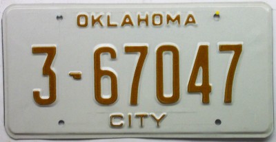 Oklahoma_7